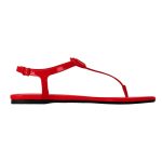 Louis Vuitton Sunkiss Flat Sandal - Image 2